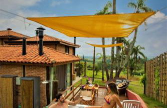 Sítio da Montanha - Foto 5