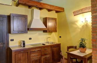 Palazzo Centro Alloggi Vacanza - Foto 31