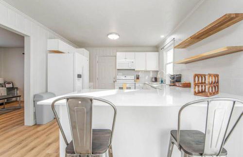 The Lombardy Inn - Foto 5