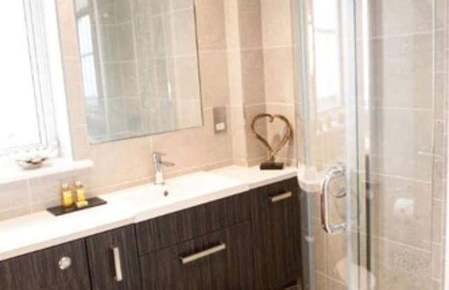 The Halston - Foto 62