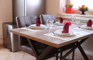 Fewo Sonnblick - Foto 6