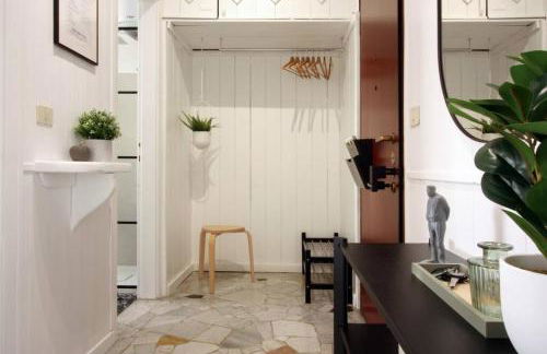 Primaticcio Metro e aria condizionata - Foto 9