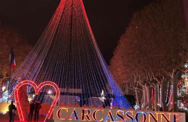 La Maison du Roi Arthur - Foto 31