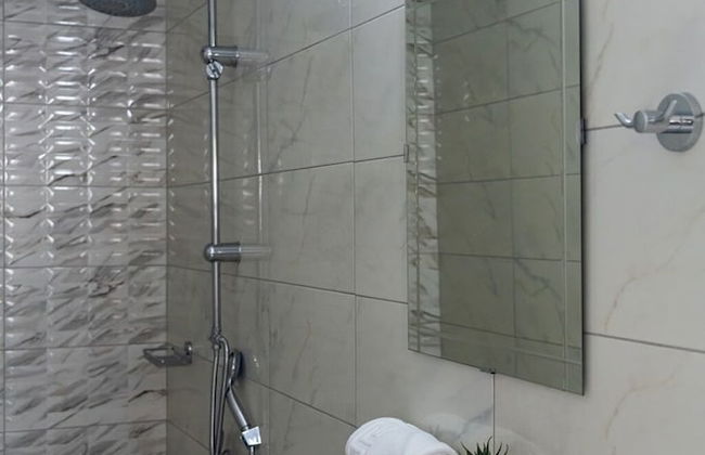 Lilu Villa 1 With Private Pool - Foto 22