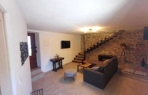 Casa Pasqua - Foto 9