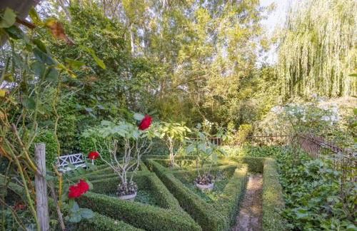 Splendide Longère de Charme - Collection Idylliq - Foto 42