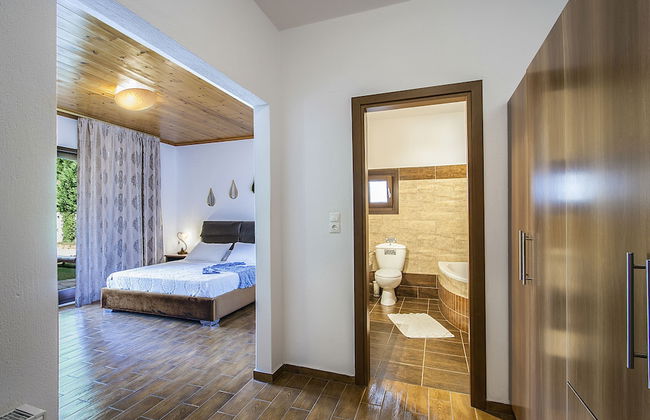 Four Seasons Villas - Foto 52