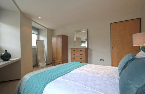 93a Grey Street Apartments - Foto 15