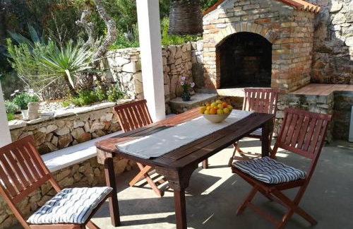 Getaway house Gundula - Photo 20