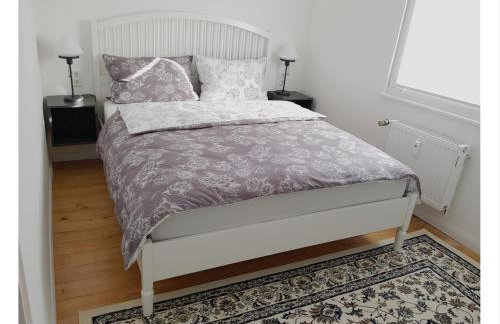 Talstadtblick - Foto 23