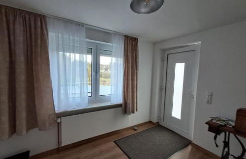 Ferienwohnung Löwensen - Foto 17