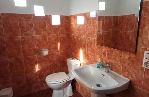 El Almendro De La Tia Teresa - Foto 16