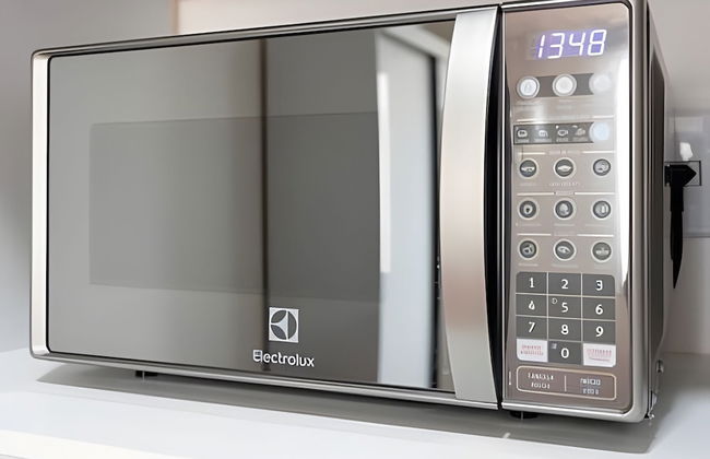 Flat Osasco Trade Center - Photo 39