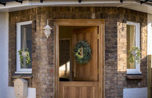 Broadway Country Chic Cottage - Foto 51