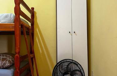 Alojamento para Trabalhadores 2Q - Foto 11