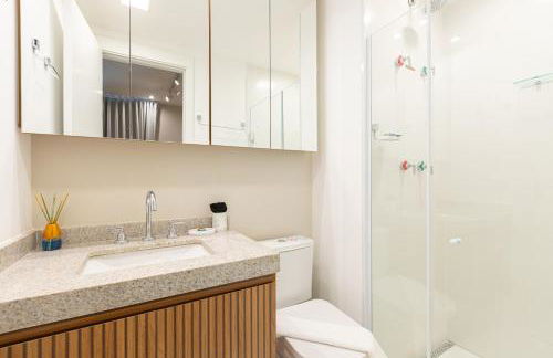 DVN - D'Oru Vila Nova Conceição by Anora - Photo 148