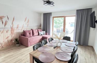 Lake Apart Residence - Foto 1