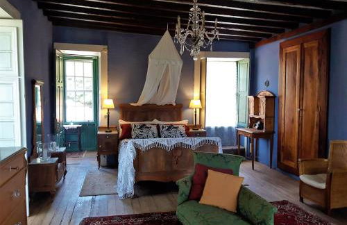 Finca La Principal - Foto 95