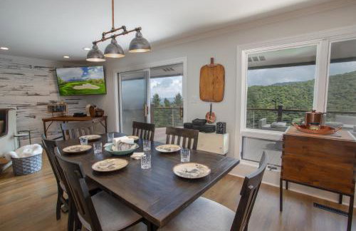 Eagles Nest on Seven Devils - Foto 12