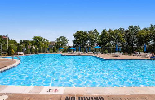 Bethany Meadows --- 38208 Clover Ln - Foto 18