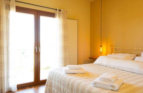 Istron Agnanti - Foto 33