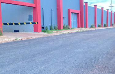 Hotel A DOIS adults only - Foto 21