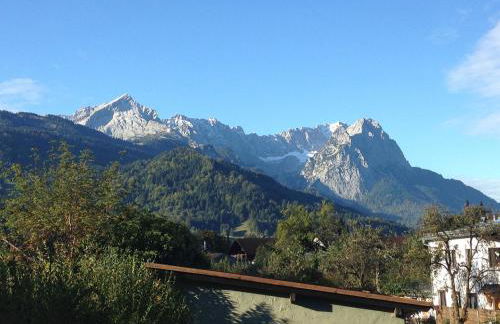 Apartment Kramer by Interhome - Foto 20