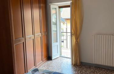 Casa CINZIA - Foto 19