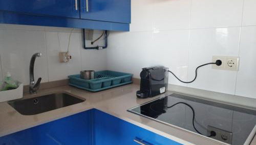 Cambados Apartamento VUT-PO-TU986D - Foto 4