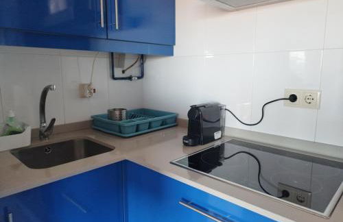 Cambados Apartamento VUT-PO-TU986D - Foto 4