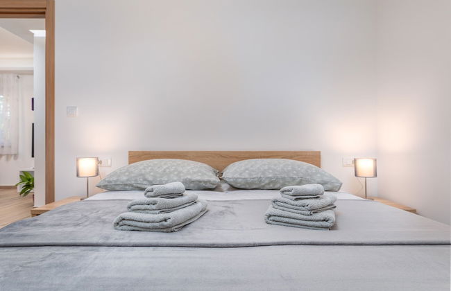 Apartment 1882 - Foto 7