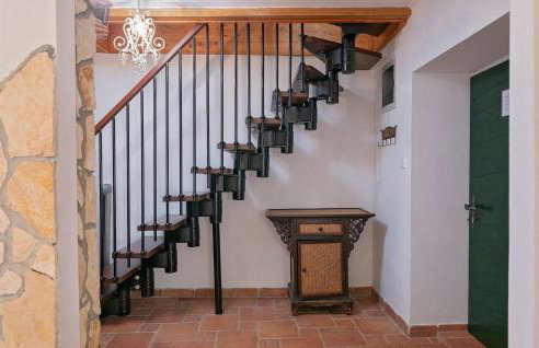 Villa Casa Stifanici - Foto 31