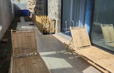 Casa Dancha - Photo 22