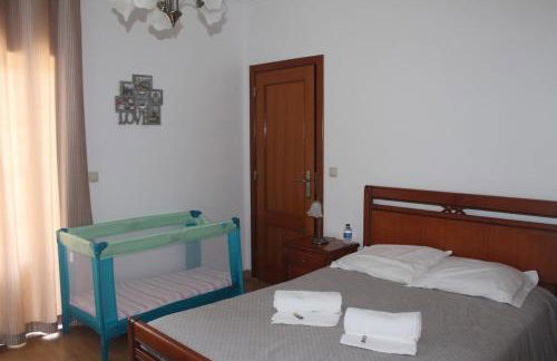 Altinho do Oeste - Foto 14