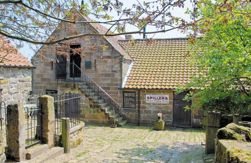 The Hayloft - Igp - Photo 2