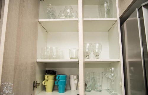 Orlando Apartment - Foto 19