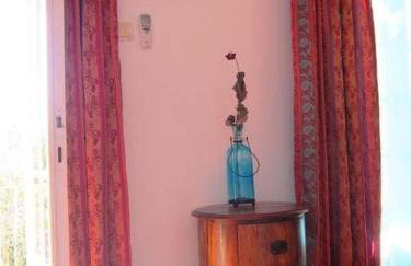 House by the sea - Foto 40