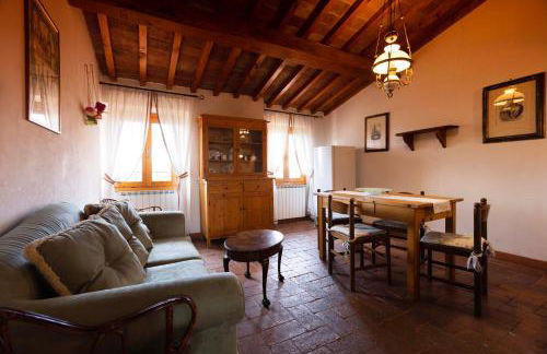 Fattoria Poggio Capponi - Foto 69