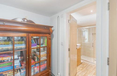 1 Bed in Glan Conwy oc-g30282 - Foto 19