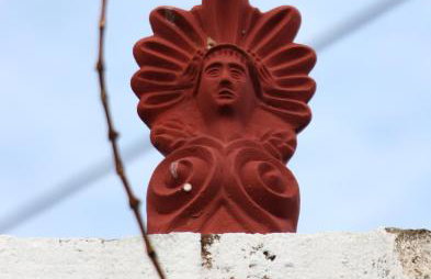 Villa Krassi - Foto 41