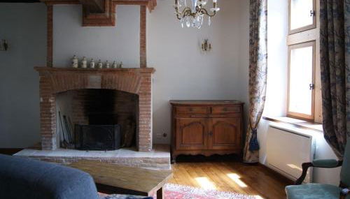 Le Pentagone - Foto 5