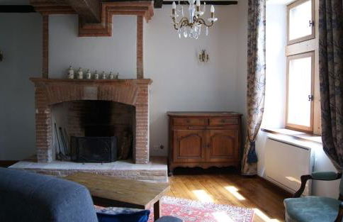 Le Pentagone - Foto 5