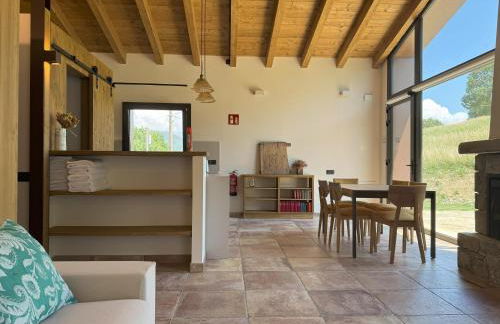 La Cabanya de Can Ganasta - Photo 6