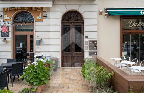 Homiday - Palazzo Passerini - Foto 21