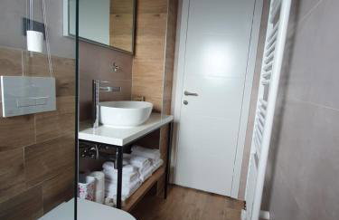 City Heaven - Foto 17