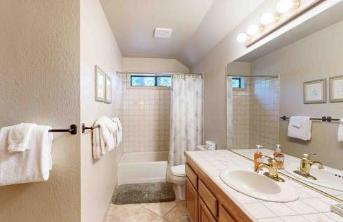 Schussing Escape - Foto 24