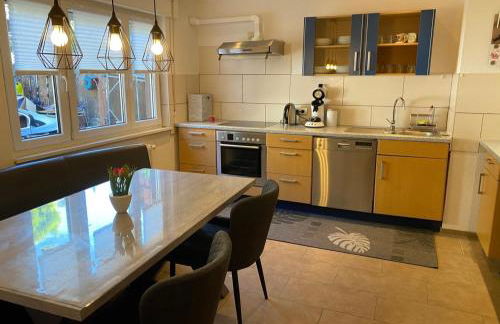 Haus Schwarzwald Marie - Foto 24