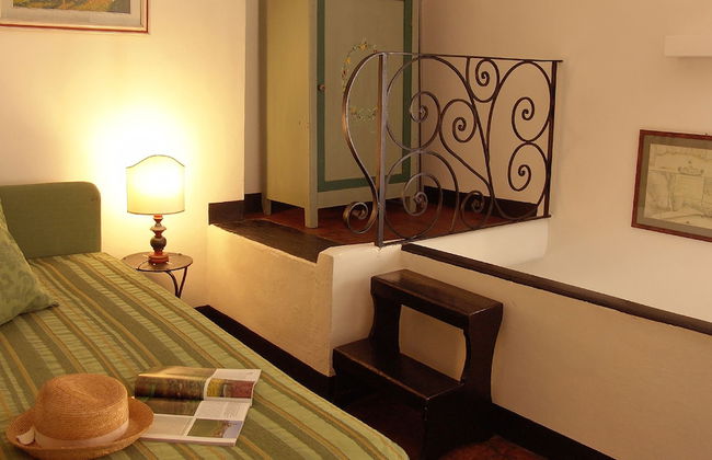 Villanova Apartments - Nature & Wellness - Foto 16