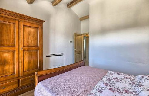 Villa Banic - Foto 35