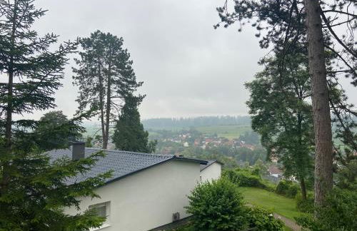 Traumhaftes Ferienhaus - Foto 28